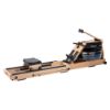 Bild von Holz Wasserrudergerät "WP 5000"