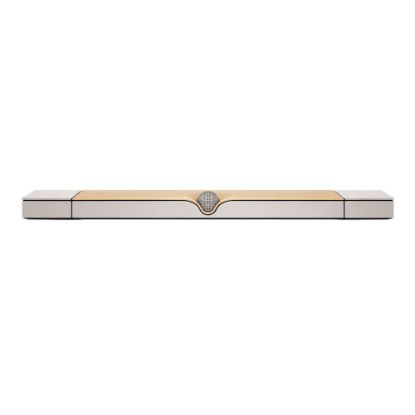 Bild von Soundbar "DIONE Opéra de Paris", gold