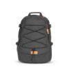 Bild von Rucksack "GERYS CS", black denim