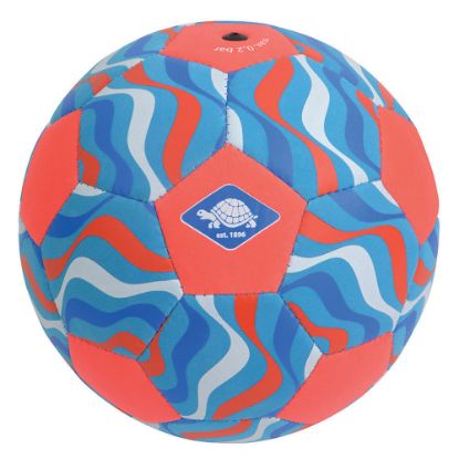 Bild von Beachsoccer, Neopren