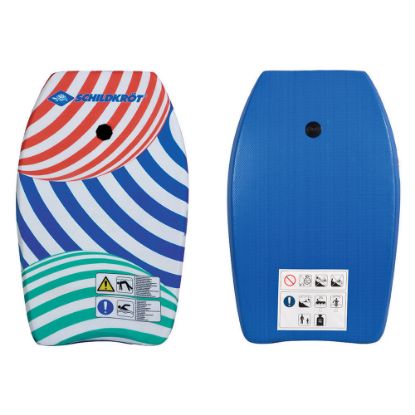 Bild von Bodyboard M