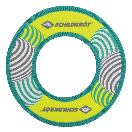 Bild von Wurfring, Neopren