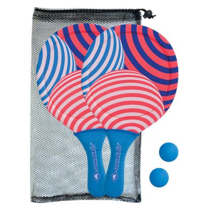 Bild von Beachball Set "Ocean", Neopren