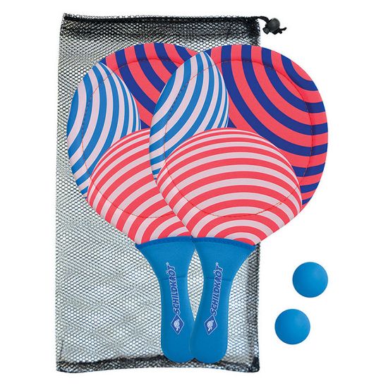 Bild von Beachball Set "Ocean", Neopren