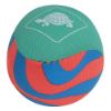 Bild von Wasserball "Wave Jumper"