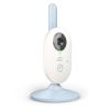 Bild von Video-Babyphone "SCD835/26", weiß/blau