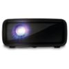 Bild von LED Beamer "NeoPix 120" + integriertem Stereosound