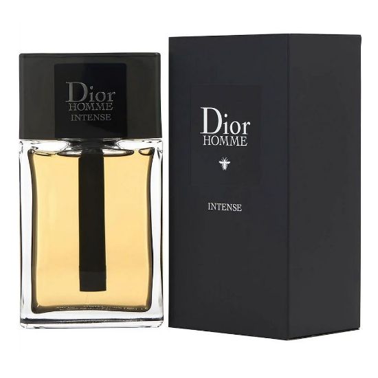 Bild von "Homme Intense" EdP, 150 ml