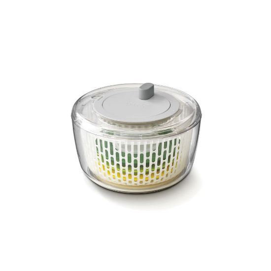 Bild von 4-in-1 Salatzubereitungs-Set "Multi-Prep"