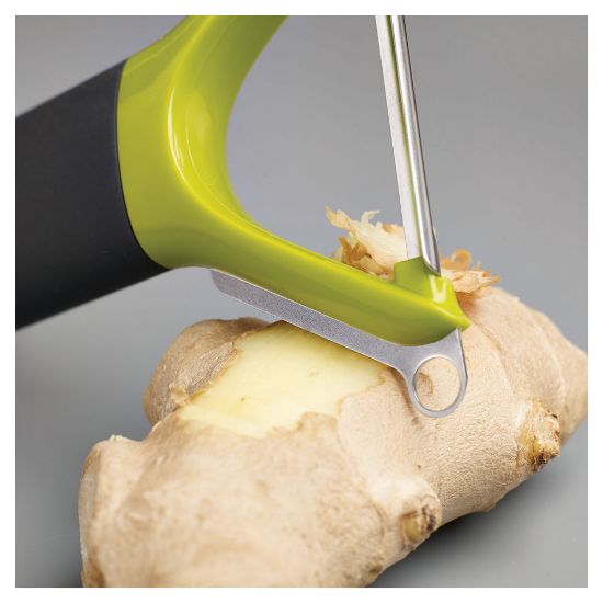 Bild von Sparschäler "Multi Peel"