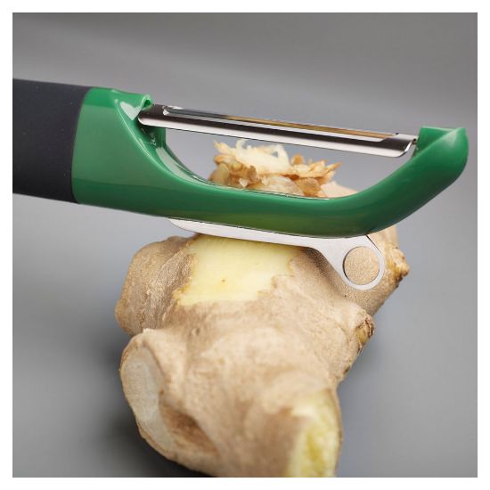 Bild von Sparschäler "Multi Peel"