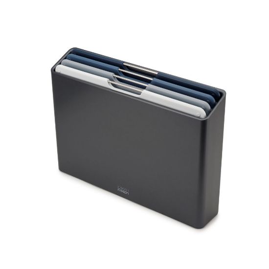 Bild von Schneidebretter-Set "Folio"