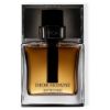 Bild von "Homme Intense" EdP, 150 ml
