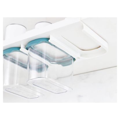 Bild von Aufbewahrungs-Set "CupboardStore"