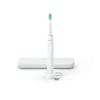 Bild von Elektrische Schallzahnbürste Series 3000 "HX3673/13", weiß