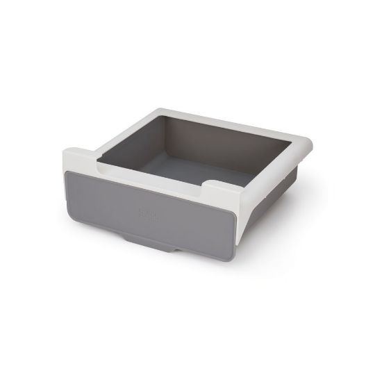 Bild von Unterregal-Schublade "CupboardStore"