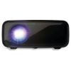 Bild von HD LED Beamer "NeoPix 320"