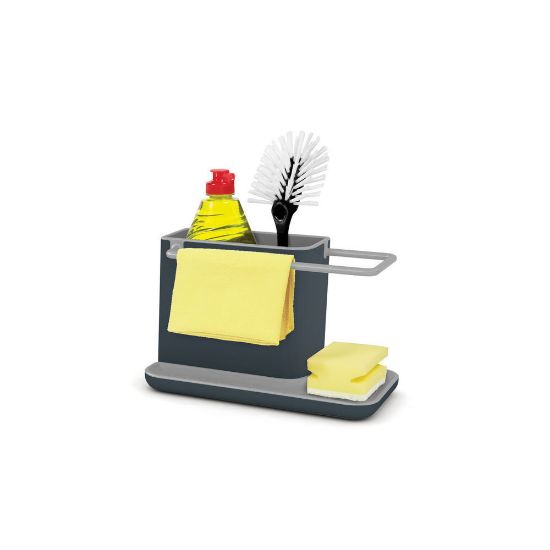 Bild von Spülbecken-Ordnungshelfer "Caddy"