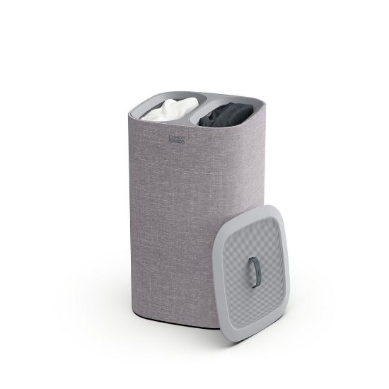 Bild von Wäschekorb "Tota"