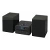 Bild von Micro Hifi System "MDA-270" mit Bluetooth