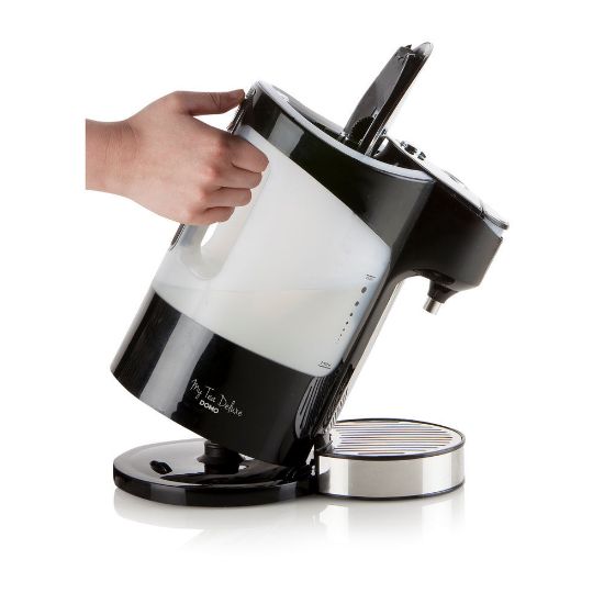 Bild von Heißwasserspender "My Tea Deluxe DO497WK"