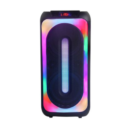 Bild von Bluetooth Lautsprecher "Party Box BPS-451"