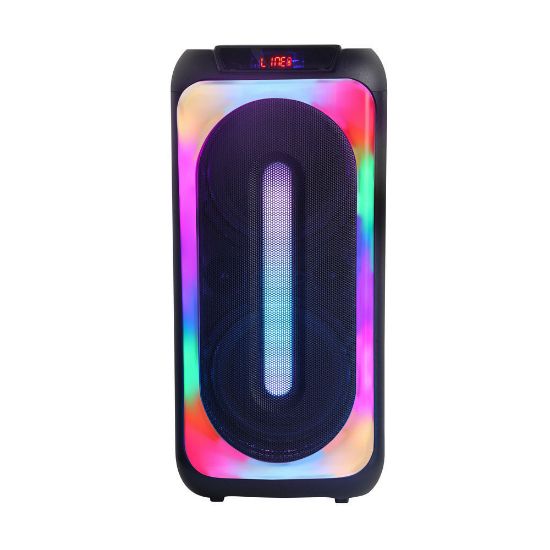 Bild von Bluetooth Lautsprecher "Party Box BPS-451"