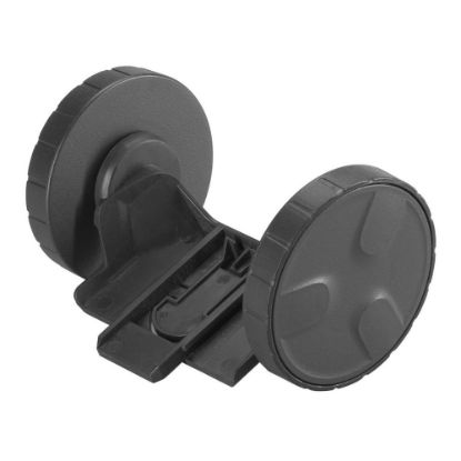 Bild von Akku-Grasscheren-Set "ComfortCut Li 09858-20"