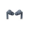 Bild von In-Ear True Wireless Kopfhörer "TWE-47", grau