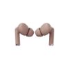 Bild von In-Ear True Wireless Kopfhörer "TWE-47", rosa