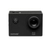 Bild von Action Kamera "ACT-321"