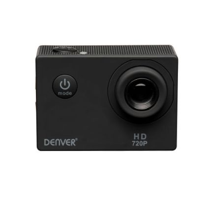 Bild von Action Kamera "ACT-321"