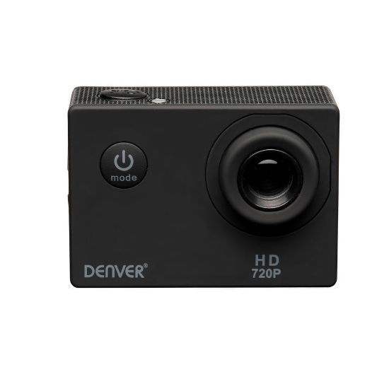 Bild von Action Kamera "ACT-321"