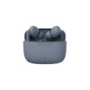 Bild von In-Ear True Wireless Kopfhörer "TWE-47", grau