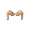 Bild von In-Ear True Wireless Kopfhörer "TWE-47", nude