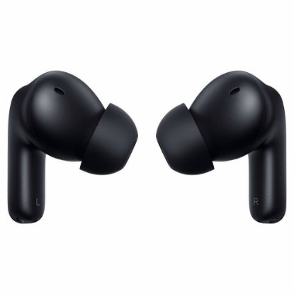 Bild von BT Kopfhörer "Redmi Buds 4 Pro", midnight black