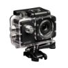 Bild von Action Kamera "ACT-321"