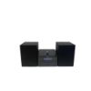 Bild von Micro Hifi System "MDA-270" mit Bluetooth