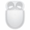 Bild von BT Kopfhörer "Redmi Buds 4", white