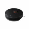 Bild von Saugroboter "Mi Robot Vacuum-Mop 2 Ultra"
