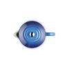 Bild von Kaffeebereiter 0,8Liter, Azure