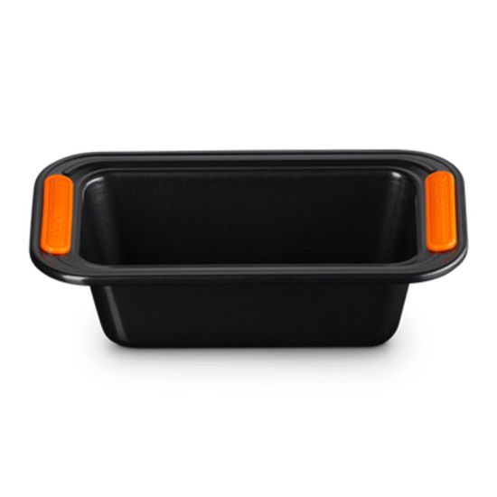 Bild von Kastenform, 19cm