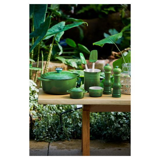 Bild von Bräter "Signature" Oval, 31 cm, Bamboo