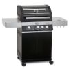 Bild von Gasgrill BBQ-Station "Videro G3", 50mbar