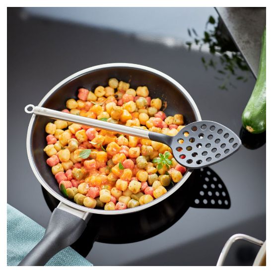 Bild von Gourmet-Set Pasta "Basic Line", 2-tlg.