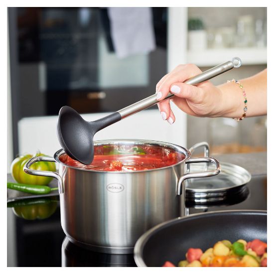 Bild von Gourmet-Set Soße "Basic Line", 2-tlg.