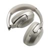 Bild von Kabelloser Over-Ear Kopfhörer "Tour One M2", Champagner
