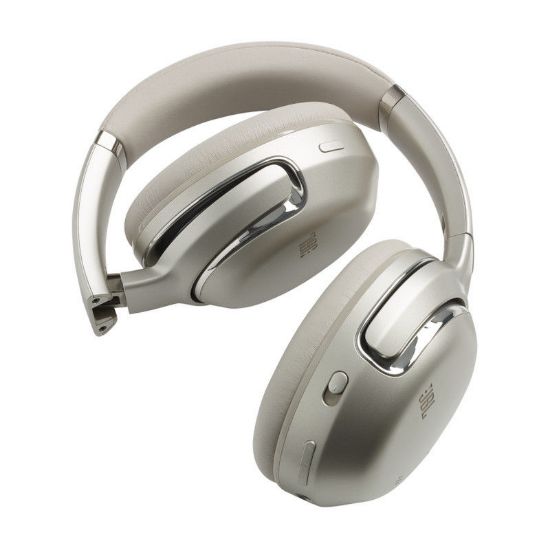 Bild von Kabelloser Over-Ear Kopfhörer "Tour One M2", Champagner