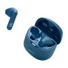 Bild von Kabellose Noise-Canceling In-Ear Kopfhörer "Tune Flex", blau