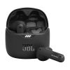 Bild von Kabellose Noise-Canceling In-Ear Kopfhörer "Tune Flex", schwarz